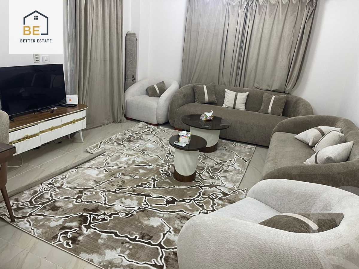 https://aqarmap.com.eg/en/listing/5353767-for-rent-cairo-new-cairo-madinaty-twelfth-zone-buildings