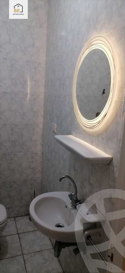 https://aqarmap.com.eg/en/listing/5353902-for-rent-cairo-new-cairo-madinaty-sixth-zone-buildings-ragab-sons