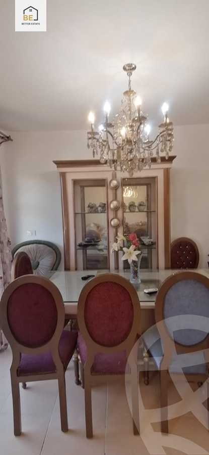 https://aqarmap.com.eg/en/listing/5353902-for-rent-cairo-new-cairo-madinaty-sixth-zone-buildings-ragab-sons