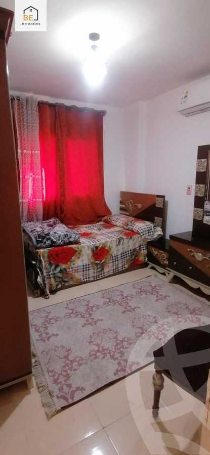 https://aqarmap.com.eg/en/listing/5353902-for-rent-cairo-new-cairo-madinaty-sixth-zone-buildings-ragab-sons