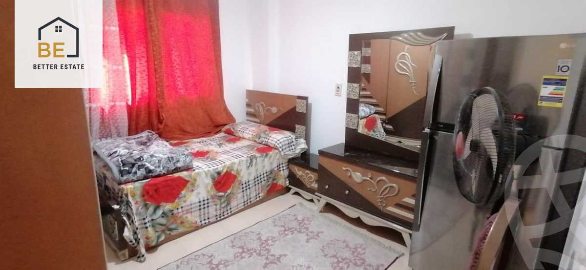 https://aqarmap.com.eg/en/listing/5353902-for-rent-cairo-new-cairo-madinaty-sixth-zone-buildings-ragab-sons