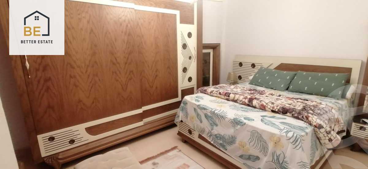https://aqarmap.com.eg/en/listing/5353902-for-rent-cairo-new-cairo-madinaty-sixth-zone-buildings-ragab-sons