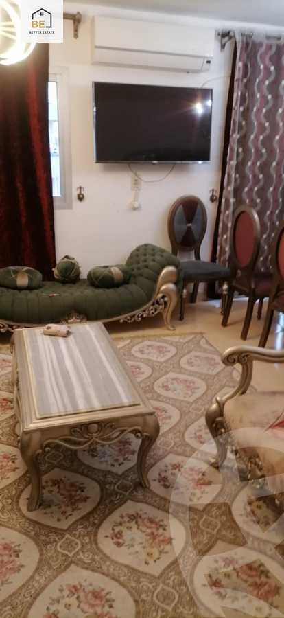https://aqarmap.com.eg/en/listing/5353902-for-rent-cairo-new-cairo-madinaty-sixth-zone-buildings-ragab-sons