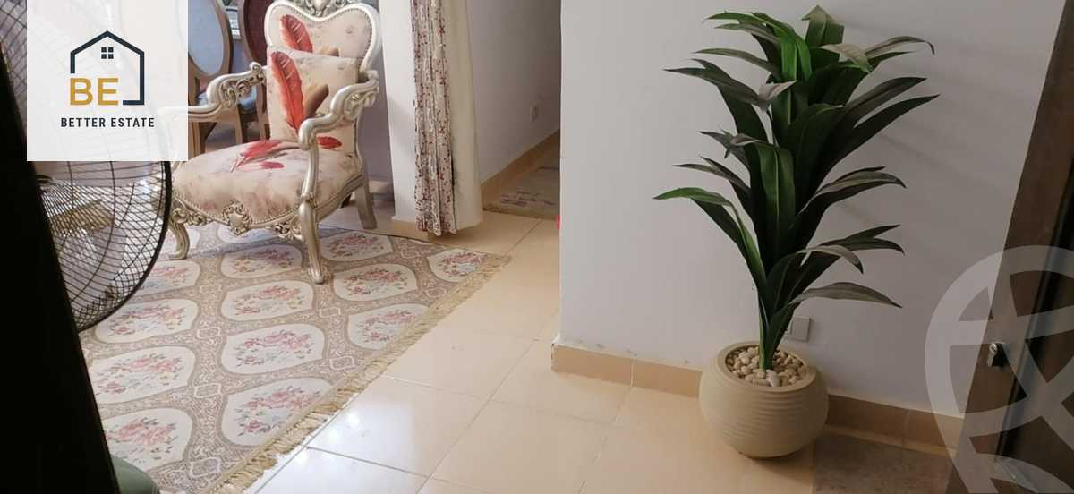 https://aqarmap.com.eg/en/listing/5353902-for-rent-cairo-new-cairo-madinaty-sixth-zone-buildings-ragab-sons