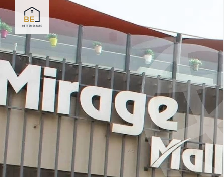 https://aqarmap.com.eg/en/listing/5354007-for-rent-cairo-new-cairo-compounds-mirage-mall