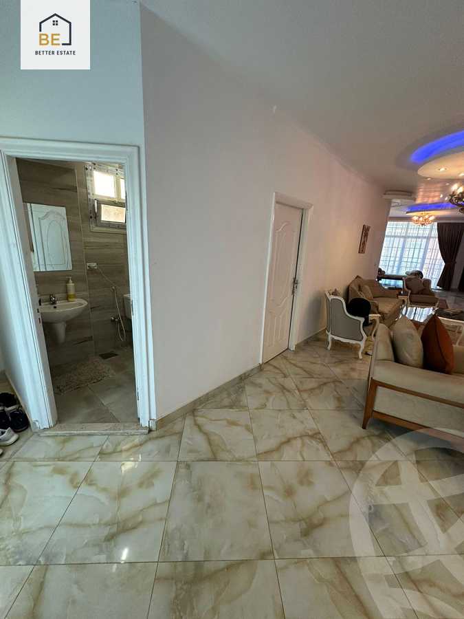 https://aqarmap.com.eg/ar/listing/5354339-for-sale-cairo-new-cairo-compounds-marina-city