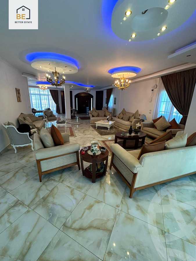 https://aqarmap.com.eg/ar/listing/5354339-for-sale-cairo-new-cairo-compounds-marina-city