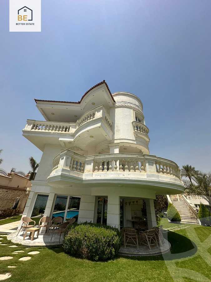 https://aqarmap.com.eg/ar/listing/5354339-for-sale-cairo-new-cairo-compounds-marina-city