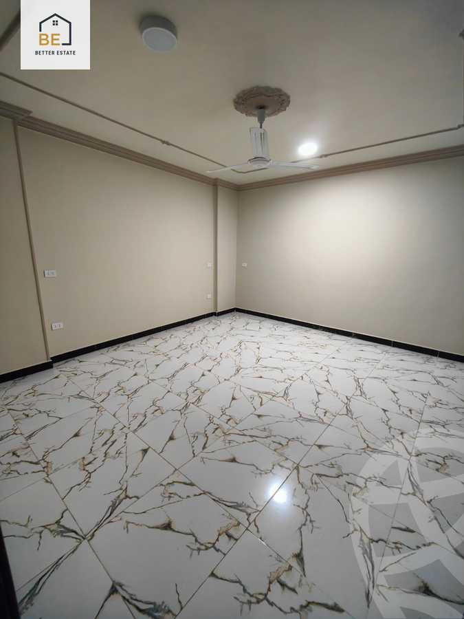 https://aqarmap.com.eg/en/listing/5354607-for-rent-cairo-new-cairo-el-diplomaseen