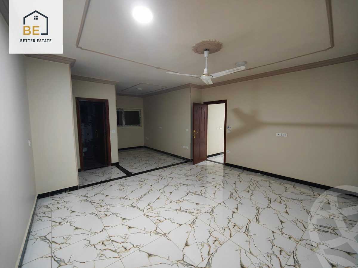 https://aqarmap.com.eg/en/listing/5354607-for-rent-cairo-new-cairo-el-diplomaseen