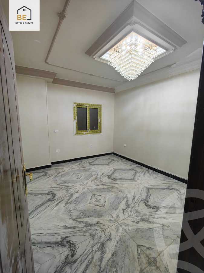 https://aqarmap.com.eg/en/listing/5354607-for-rent-cairo-new-cairo-el-diplomaseen
