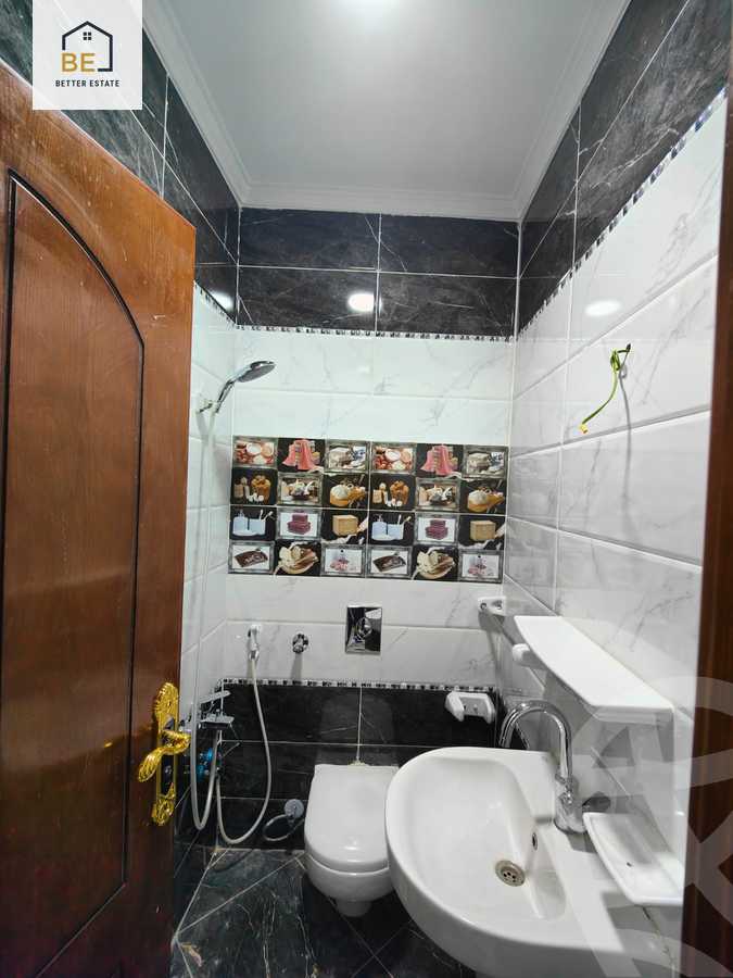https://aqarmap.com.eg/en/listing/5354607-for-rent-cairo-new-cairo-el-diplomaseen