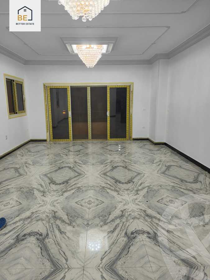 https://aqarmap.com.eg/en/listing/5354607-for-rent-cairo-new-cairo-el-diplomaseen