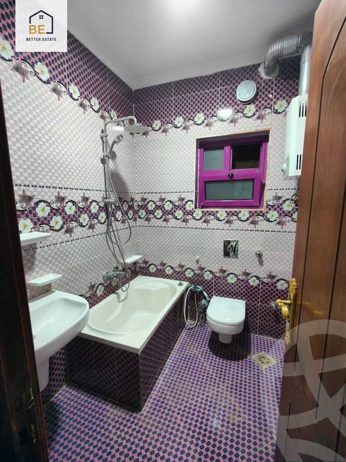 https://aqarmap.com.eg/en/listing/5354607-for-rent-cairo-new-cairo-el-diplomaseen