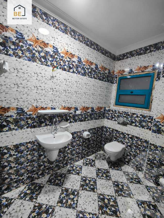 https://aqarmap.com.eg/en/listing/5354607-for-rent-cairo-new-cairo-el-diplomaseen
