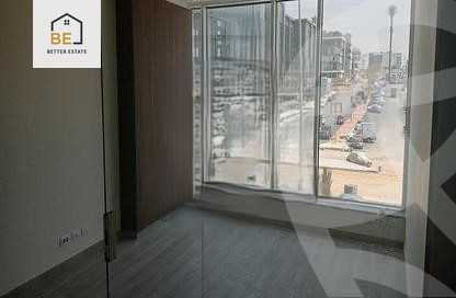 https://aqarmap.com.eg/en/listing/5354919-for-rent-cairo-new-cairo-compounds-tryfywm-byzns-kwmblks-nm-llttwyr