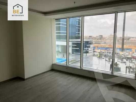 https://aqarmap.com.eg/en/listing/5354919-for-rent-cairo-new-cairo-compounds-tryfywm-byzns-kwmblks-nm-llttwyr