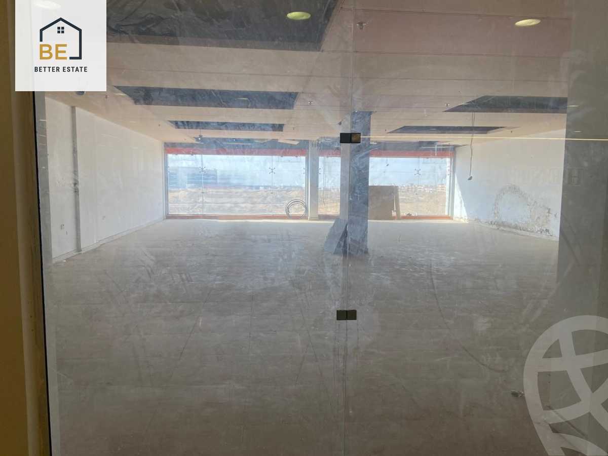 https://aqarmap.com.eg/ar/listing/5356586-for-rent-cairo-new-cairo-90th-street-northern-90th-street