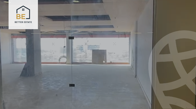 https://aqarmap.com.eg/ar/listing/5356586-for-rent-cairo-new-cairo-90th-street-northern-90th-street