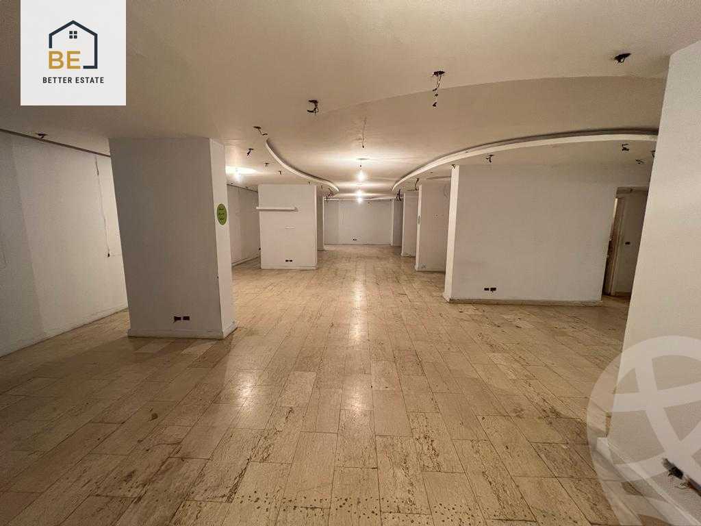https://aqarmap.com.eg/en/listing/5356701-for-rent-cairo-nasr-city-ahmed-fakhry