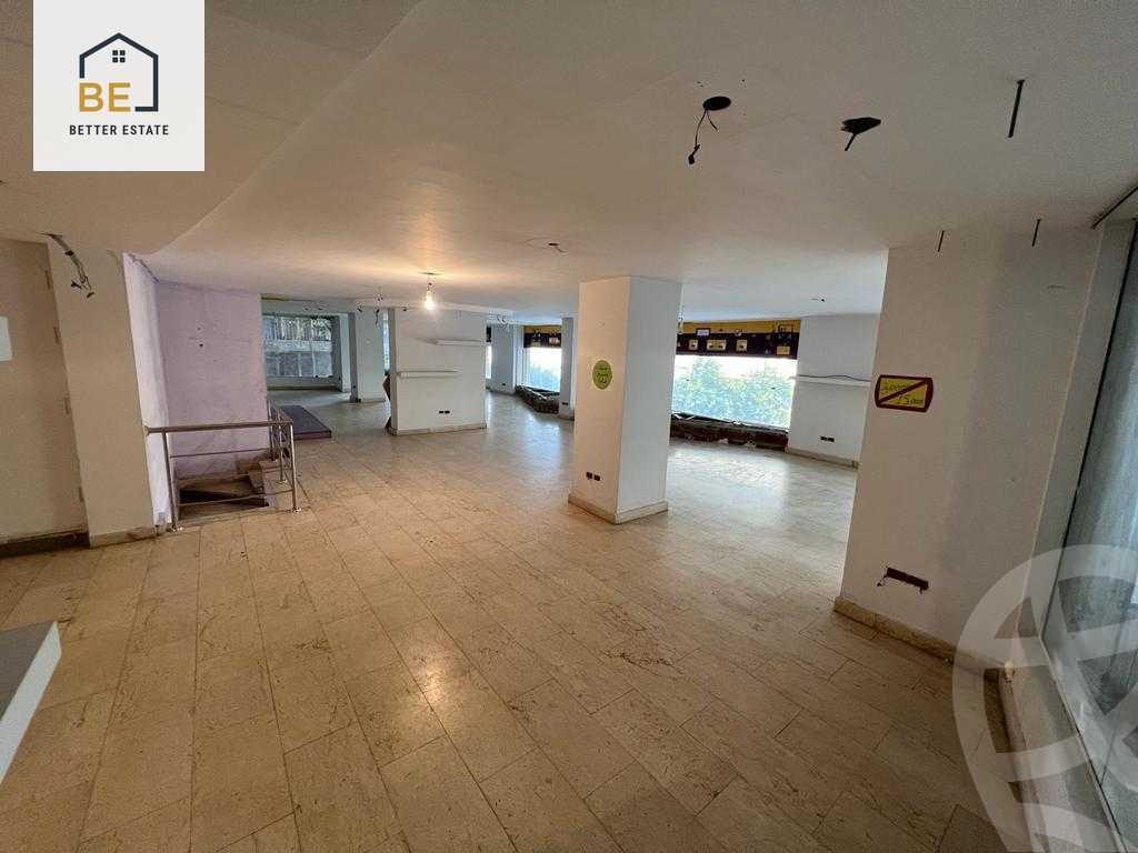 https://aqarmap.com.eg/en/listing/5356701-for-rent-cairo-nasr-city-ahmed-fakhry