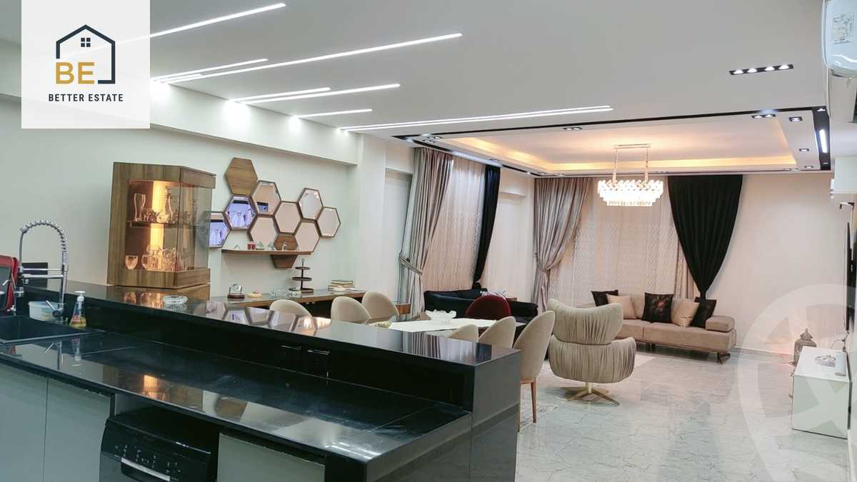 https://aqarmap.com.eg/en/listing/5357666-for-sale-cairo-new-cairo-el-lotus-lotus-north-lmntq-lthny-llwts-lshmly