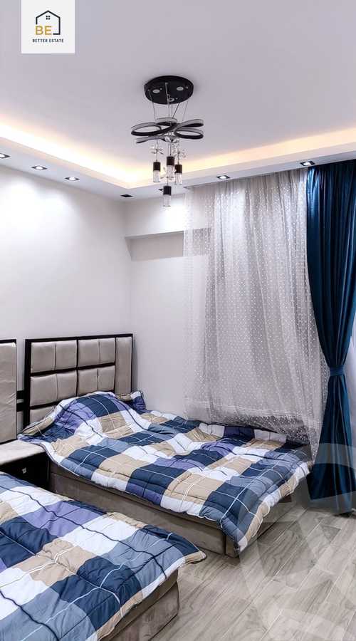 https://aqarmap.com.eg/en/listing/5357666-for-sale-cairo-new-cairo-el-lotus-lotus-north-lmntq-lthny-llwts-lshmly