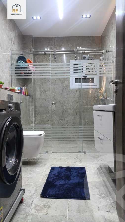 https://aqarmap.com.eg/en/listing/5357666-for-sale-cairo-new-cairo-el-lotus-lotus-north-lmntq-lthny-llwts-lshmly