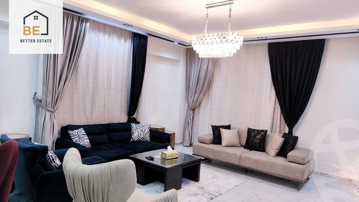 https://aqarmap.com.eg/en/listing/5357666-for-sale-cairo-new-cairo-el-lotus-lotus-north-lmntq-lthny-llwts-lshmly