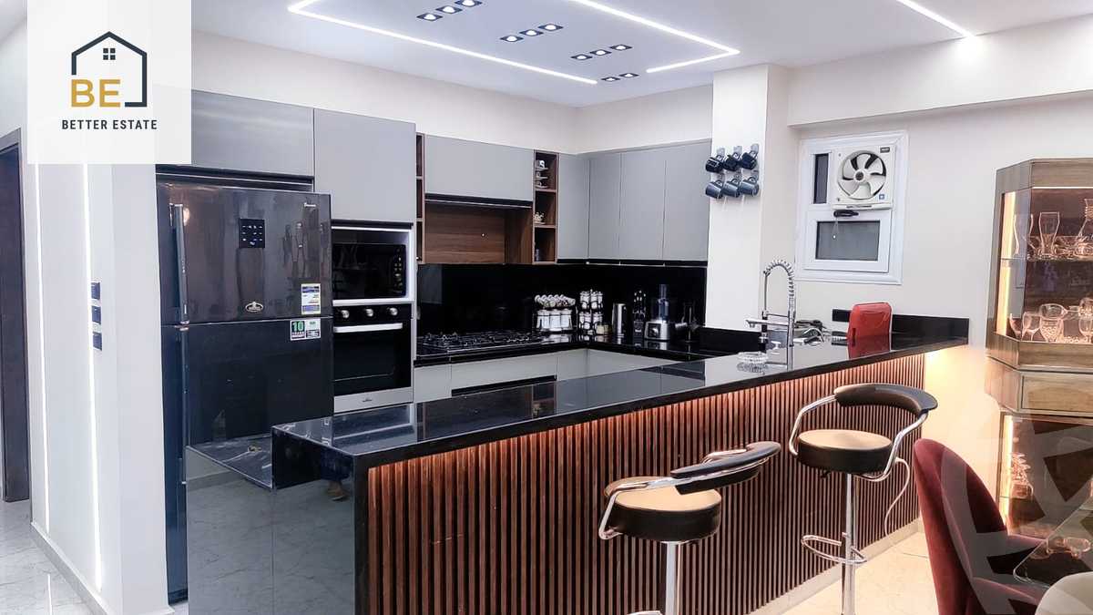 https://aqarmap.com.eg/en/listing/5357666-for-sale-cairo-new-cairo-el-lotus-lotus-north-lmntq-lthny-llwts-lshmly