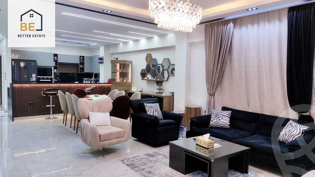 https://aqarmap.com.eg/en/listing/5357666-for-sale-cairo-new-cairo-el-lotus-lotus-north-lmntq-lthny-llwts-lshmly