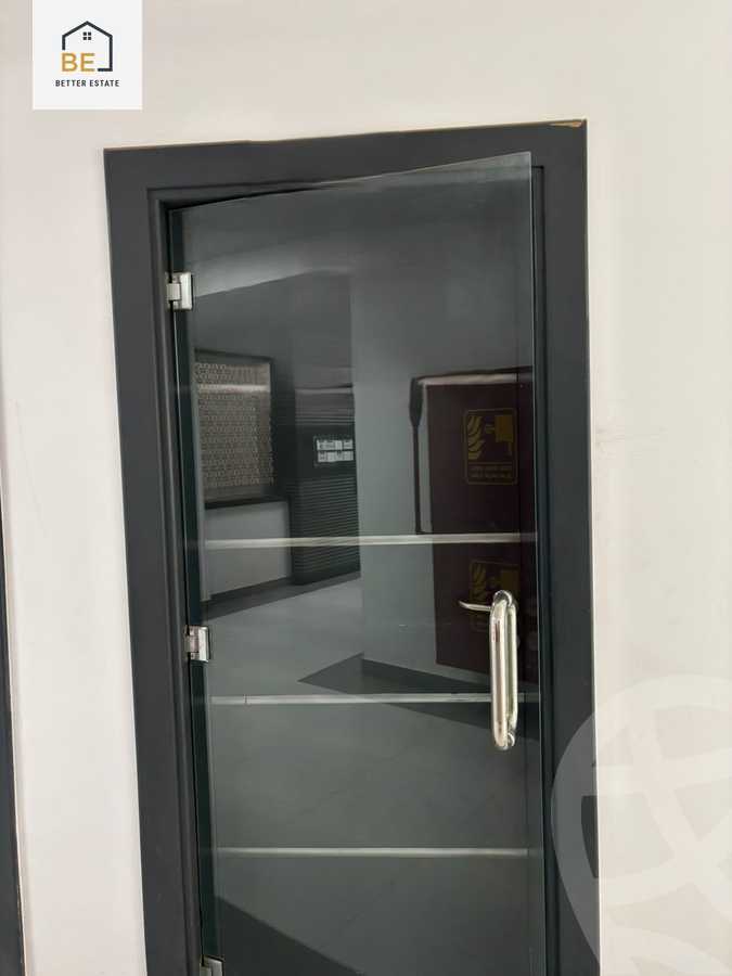 https://aqarmap.com.eg/en/listing/5359271-for-rent-cairo-new-cairo-90th-street-northern-90th-street