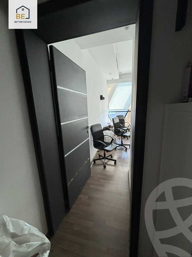 https://aqarmap.com.eg/en/listing/5359271-for-rent-cairo-new-cairo-90th-street-northern-90th-street