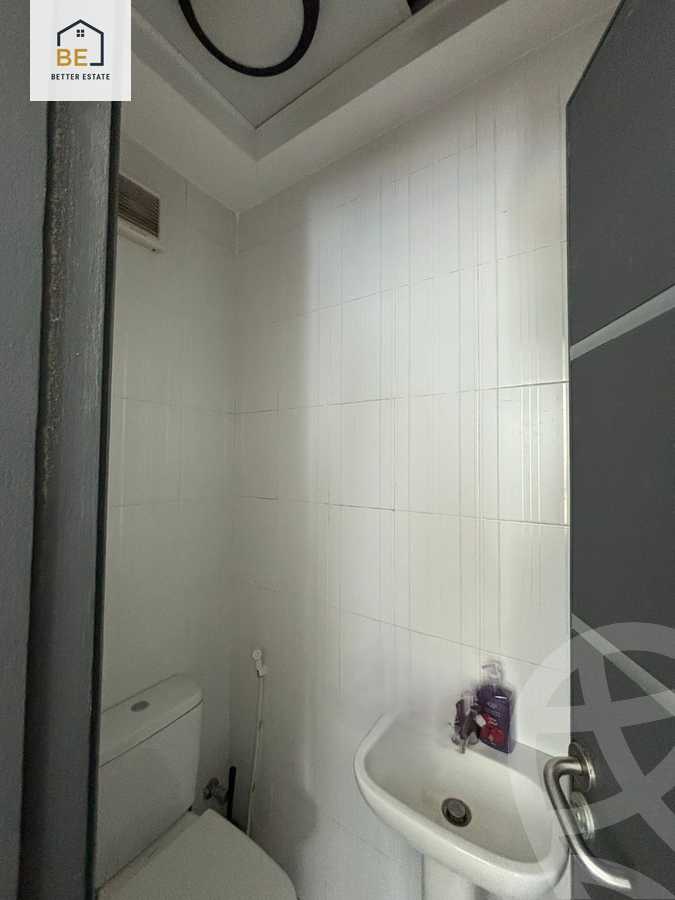 https://aqarmap.com.eg/en/listing/5359271-for-rent-cairo-new-cairo-90th-street-northern-90th-street