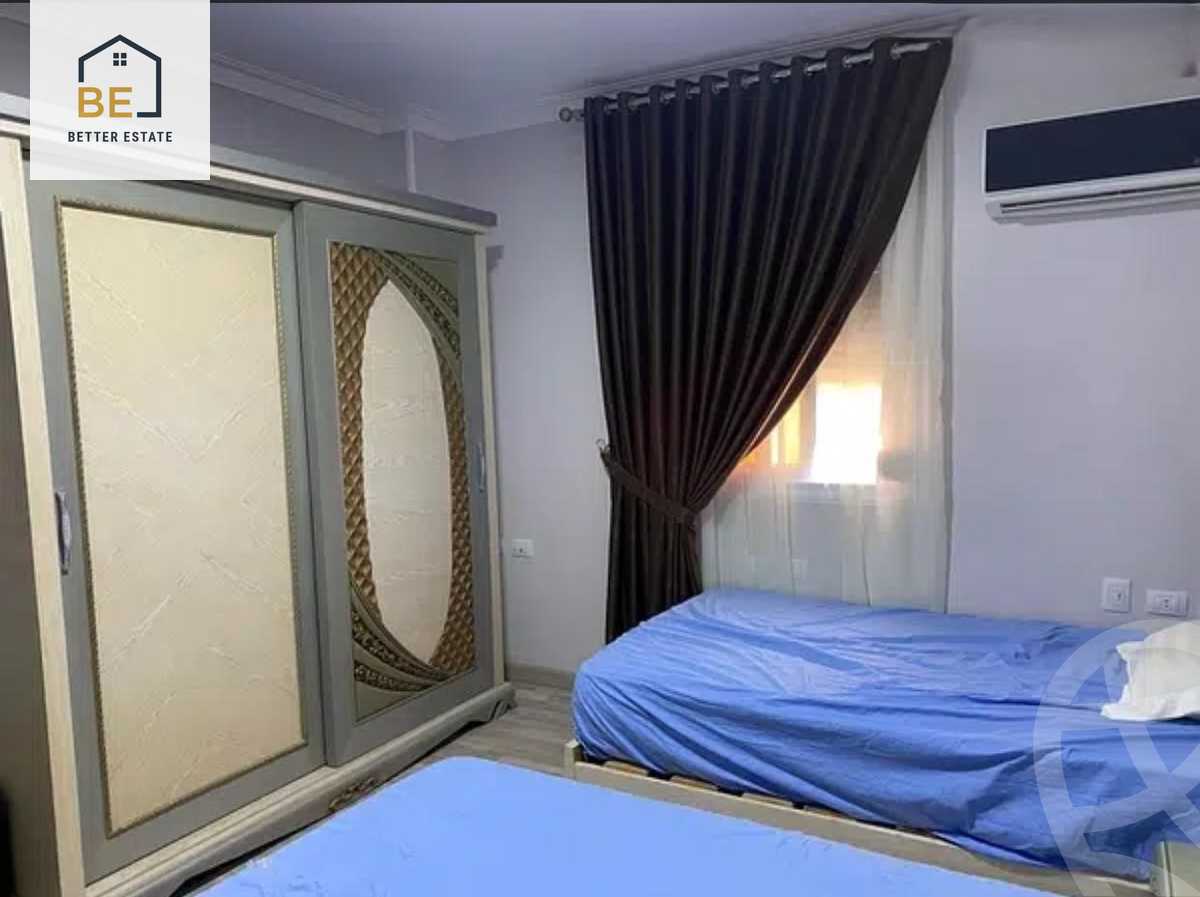 https://aqarmap.com.eg/ar/listing/5359616-for-rent-cairo-new-cairo-compounds-el-ashrafia