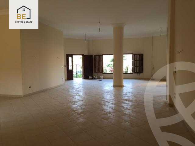 https://aqarmap.com.eg/en/listing/5360311-for-sale-cairo-new-cairo-el-yassamin-el-yasmeen-7-rahim-square