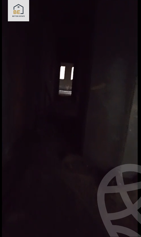 https://aqarmap.com.eg/en/listing/5360562-for-sale-cairo-new-cairo-el-banafsg-el-banafsag-omarat-qt-342