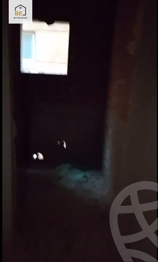 https://aqarmap.com.eg/en/listing/5360562-for-sale-cairo-new-cairo-el-banafsg-el-banafsag-omarat-qt-342