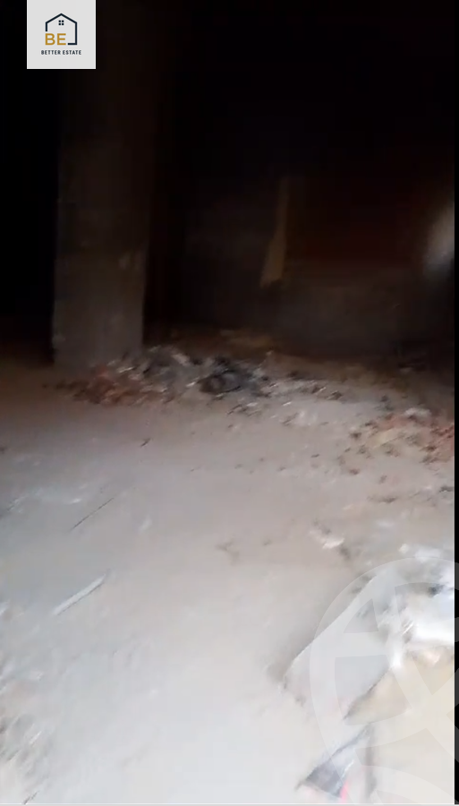 https://aqarmap.com.eg/en/listing/5360562-for-sale-cairo-new-cairo-el-banafsg-el-banafsag-omarat-qt-342