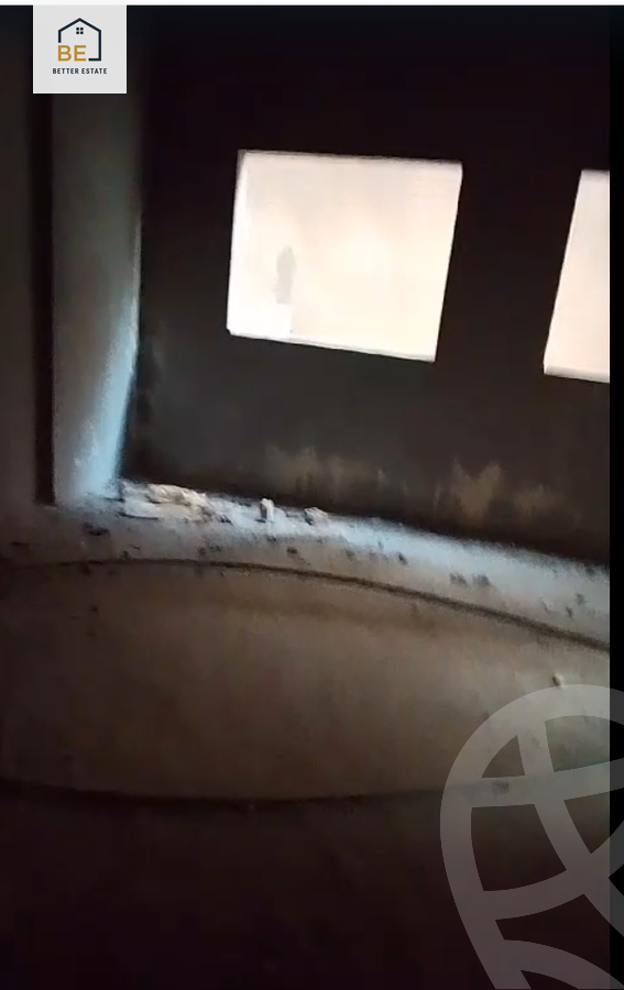 https://aqarmap.com.eg/en/listing/5360562-for-sale-cairo-new-cairo-el-banafsg-el-banafsag-omarat-qt-342