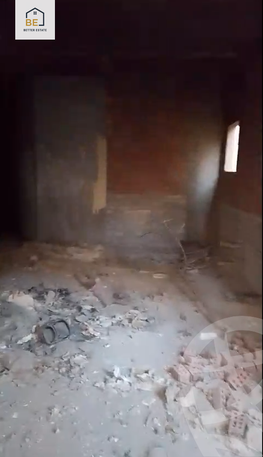 https://aqarmap.com.eg/en/listing/5360562-for-sale-cairo-new-cairo-el-banafsg-el-banafsag-omarat-qt-342
