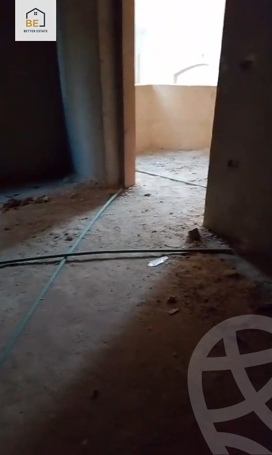 https://aqarmap.com.eg/en/listing/5360562-for-sale-cairo-new-cairo-el-banafsg-el-banafsag-omarat-qt-342