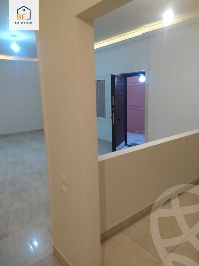 https://aqarmap.com.eg/ar/listing/5362846-for-rent-cairo-new-cairo-el-yassamin-el-yasmeen-7-rahim-square