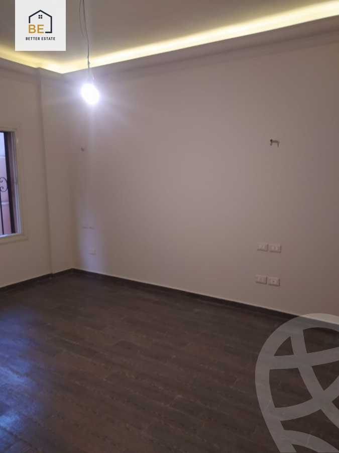 https://aqarmap.com.eg/ar/listing/5362846-for-rent-cairo-new-cairo-el-yassamin-el-yasmeen-7-rahim-square