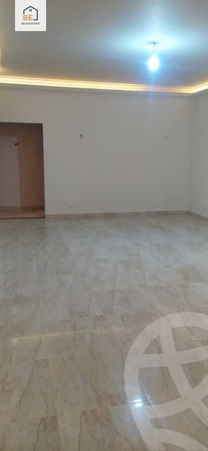 https://aqarmap.com.eg/ar/listing/5362846-for-rent-cairo-new-cairo-el-yassamin-el-yasmeen-7-rahim-square