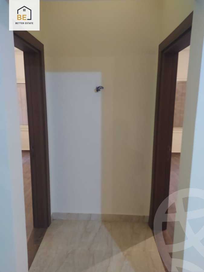 https://aqarmap.com.eg/ar/listing/5362846-for-rent-cairo-new-cairo-el-yassamin-el-yasmeen-7-rahim-square