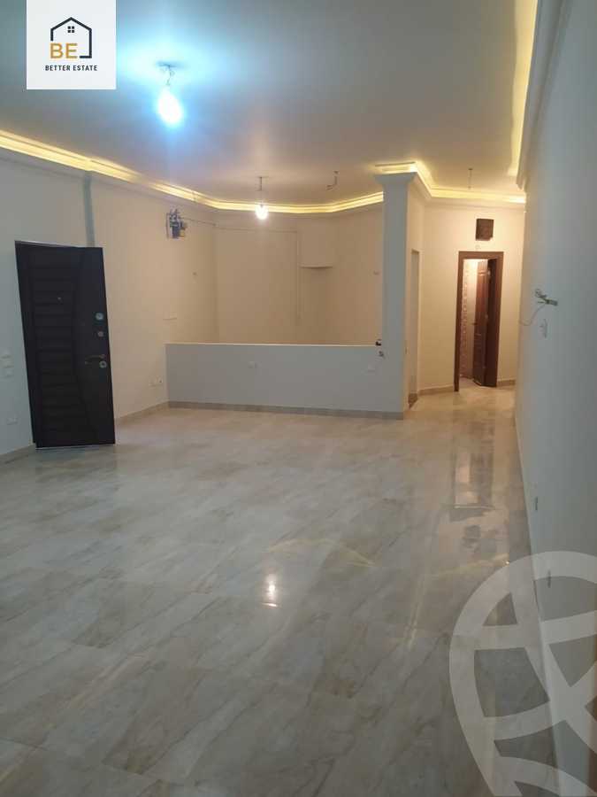 https://aqarmap.com.eg/ar/listing/5362846-for-rent-cairo-new-cairo-el-yassamin-el-yasmeen-7-rahim-square