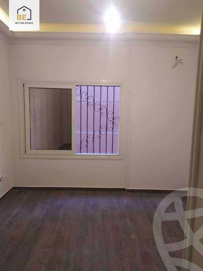 https://aqarmap.com.eg/ar/listing/5362846-for-rent-cairo-new-cairo-el-yassamin-el-yasmeen-7-rahim-square