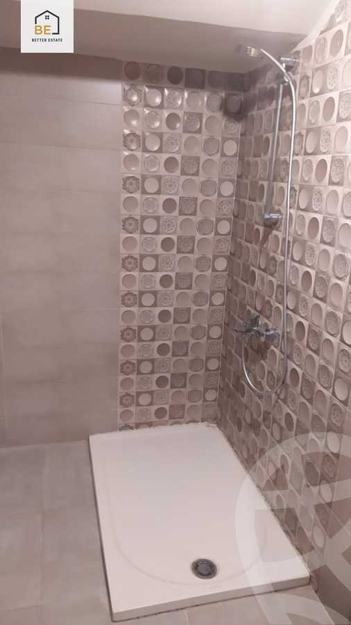 https://aqarmap.com.eg/ar/listing/5362846-for-rent-cairo-new-cairo-el-yassamin-el-yasmeen-7-rahim-square