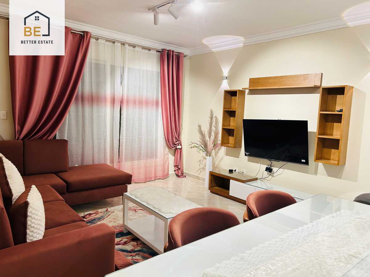 https://aqarmap.com.eg/en/listing/5362880-for-rent-cairo-new-cairo-compounds-dar-misr-el-koronfel